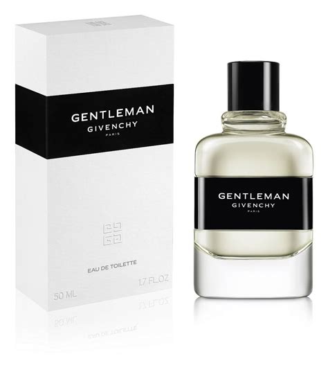 givenchy gentleman eau de toilette review|Givenchy gentleman aftershave boots.